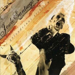 Las Golondrinas Etcetera - LP+CD [Import]