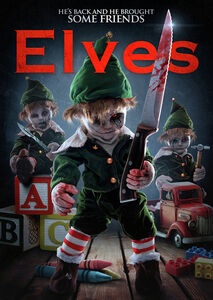 Elves