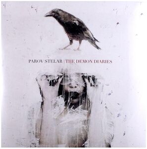 Demon Diaries , Parov Stelar