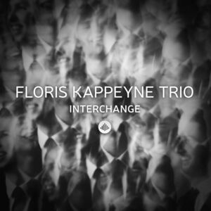 Interchange , Floris Trio Kappeyne