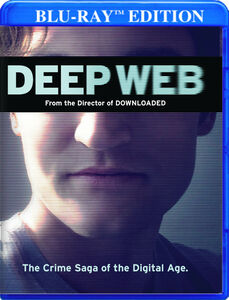 Deep Web