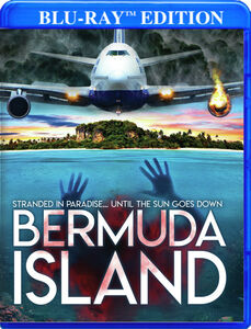 Bermuda Island