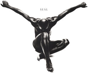 Seal (Deluxe Edition) 