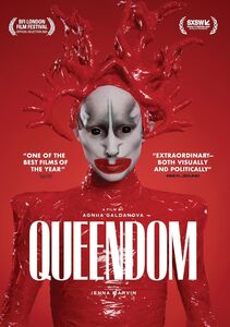 Queendom