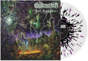 Dark Superstition , Gatecreeper