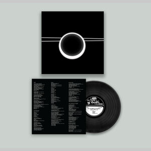 Aghori Mhori Mei , Smashing Pumpkins