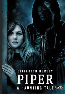 Piper