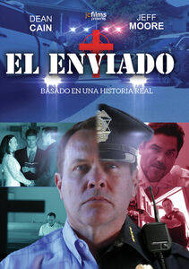 El Enviado