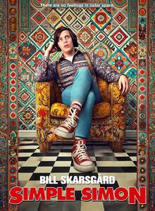 Simple Simon