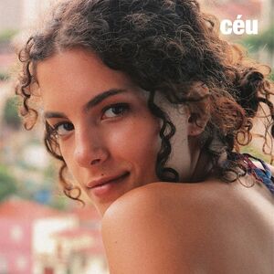 Ceu , Céu