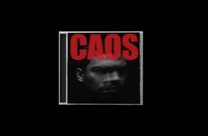Caos , Miguel