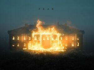 FEAR , Nf