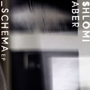 Schema , Shlomi Aber
