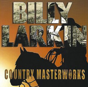 Country Masterworks