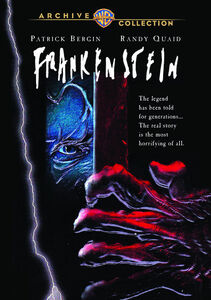 Frankenstein