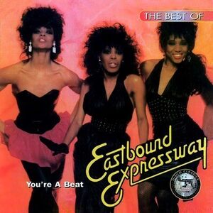 Best of , Eastbound Expressway