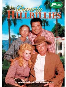 The Beverly Hillbillies: Special Edition