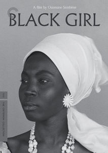 Black Girl (Criterion Collection) 