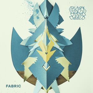 Fabric , The Black Seeds