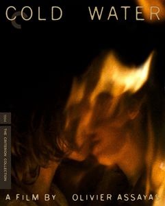 Cold Water (Criterion Collection)