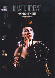 Symphonique N'Roll