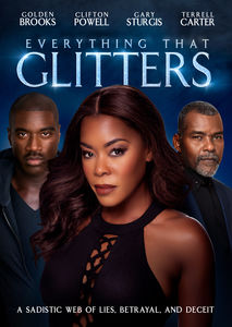Everything That Glitters