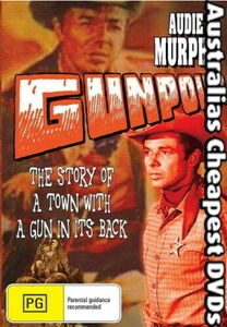 Gunpoint [Import]