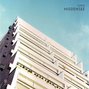 Hiddensee 