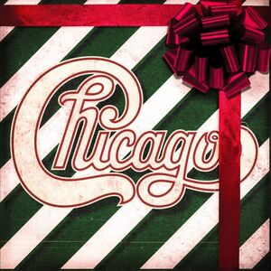 Chicago Christmas (2019) , Chicago