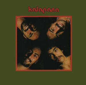 Kalapana , Kalapana