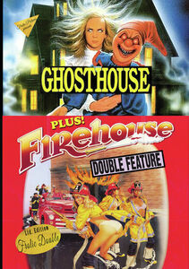 Ghosthouse/ Firehouse