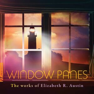 Window Panes , Austin