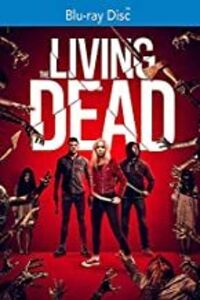 The Living Dead