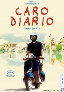 Caro Diario (Dear Diary)