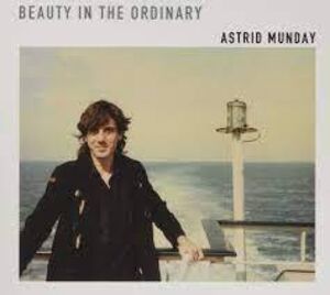 Beauty In The Ordinary [Import]