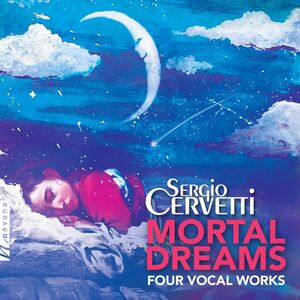 Mortal Dreams , Various