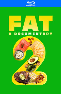 FAT: A Documentary 2