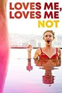 Loves Me, Loves Me Not