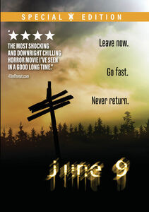 June 9