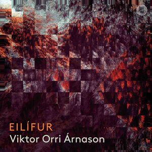 Eilifur , Various