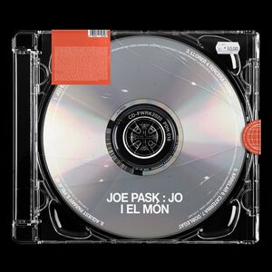 Jo I El Mon [Import]