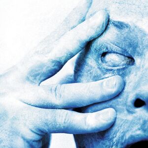 In Absentia [Import] , Porcupine Tree