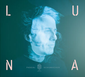 Luna , Pascal Schumacher
