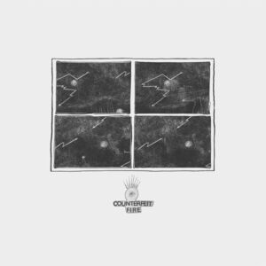 Counterfeit Fire , Children