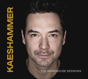 The Warehouse Sessions , Michael Kaeshammer