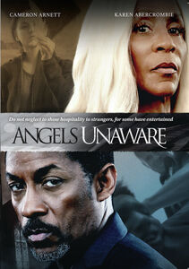 Angels Unaware 