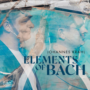 Elements of Bach