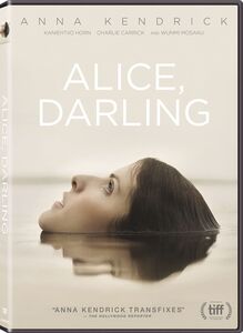 Alice, Darling [Import]