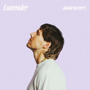Lavender , Jake Scott