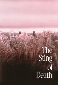 The Sting of Death , Keiko Matsuzaka